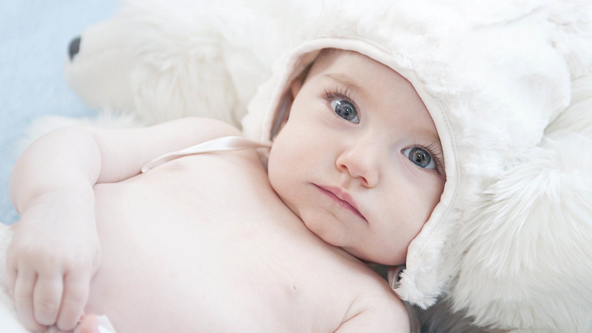 常州捐卵机构试管婴儿超长方案成功率